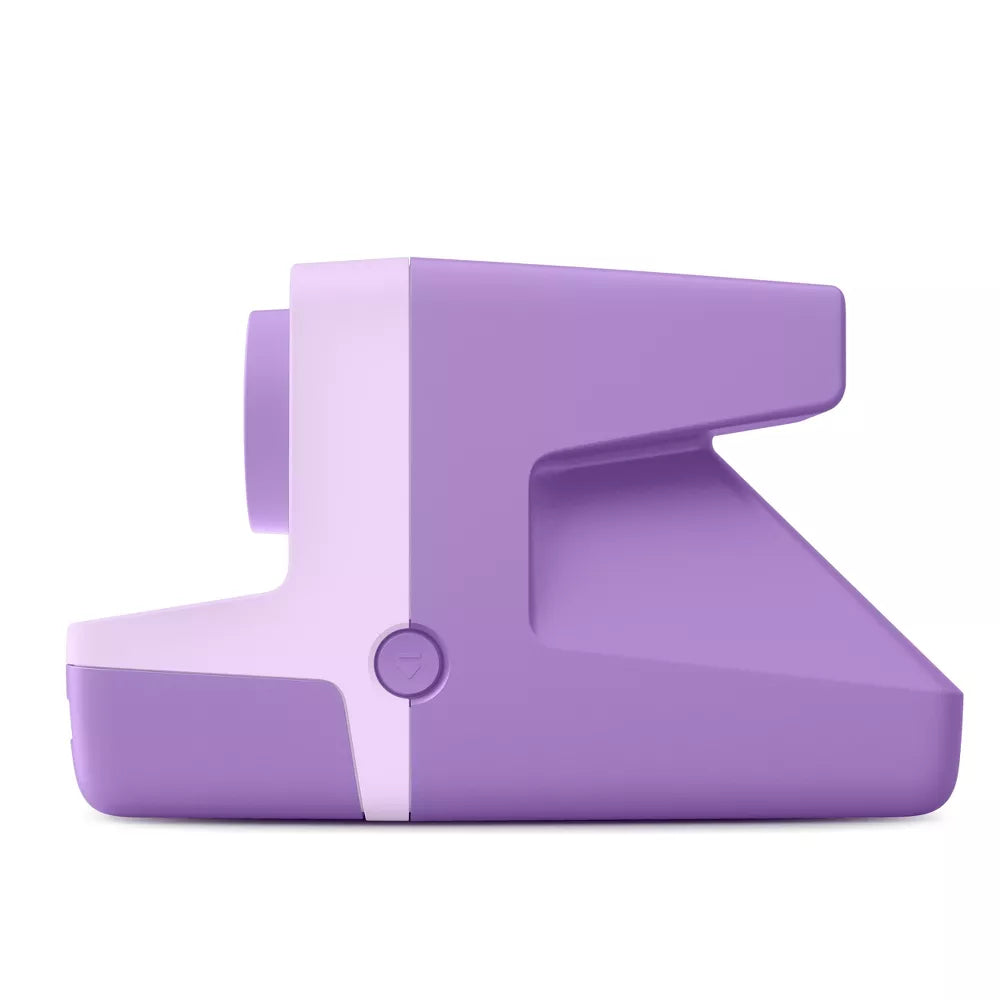 Polaroid Now Generation 2 i-Type Instant Camera