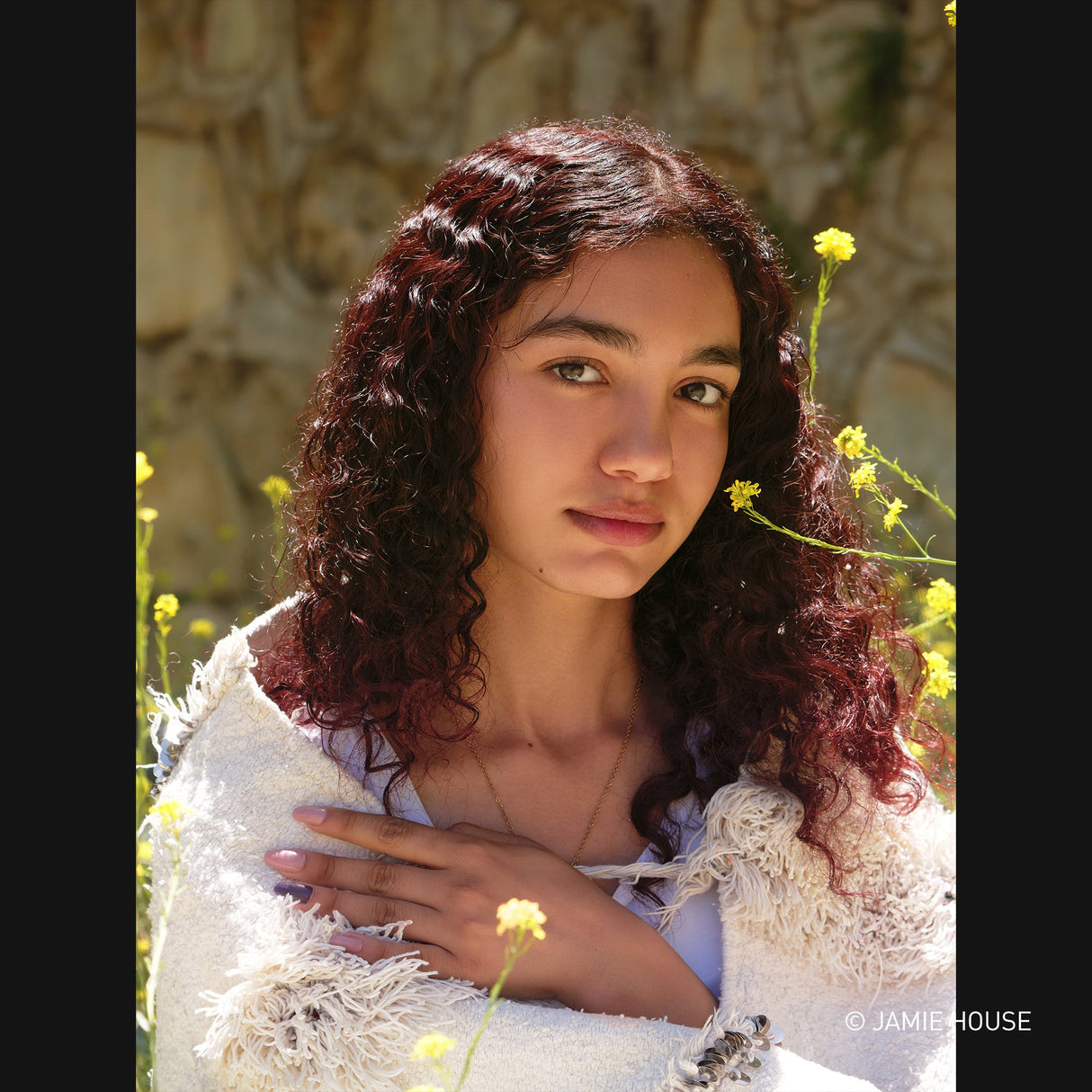 G Series LEICA 35-100mm F2.8 Lens