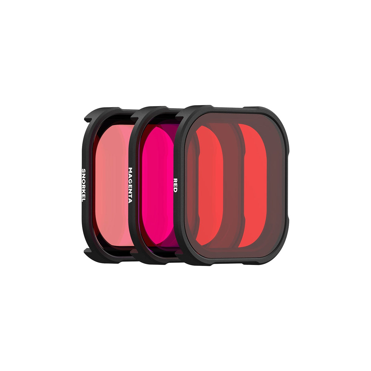 Dive Filters | GoPro HERO13/12 Black Protective Housing