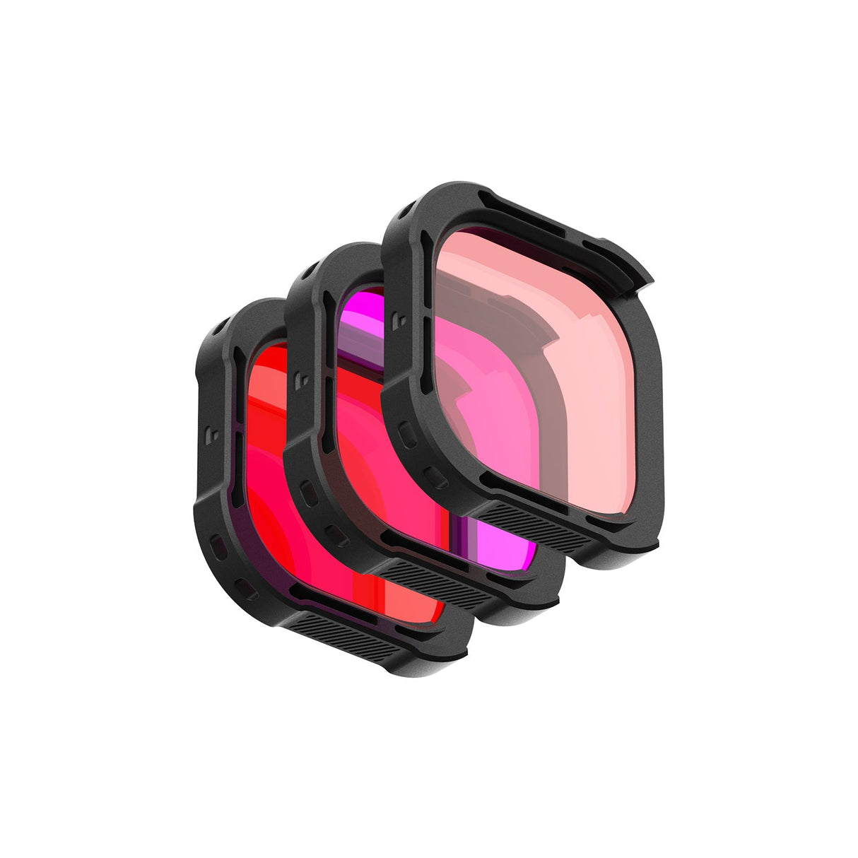 Dive Filters | GoPro HERO13/12 Black Protective Housing