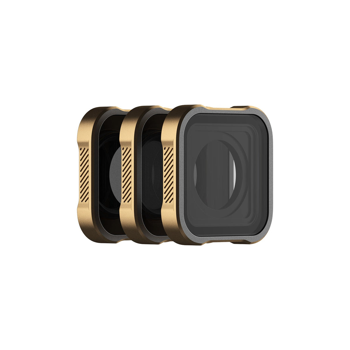 ND Filters | GoPro HERO13/12 Black