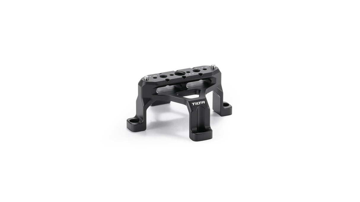 Tilta Mounting Bracket for Electronic Suction Cup (4.5″)