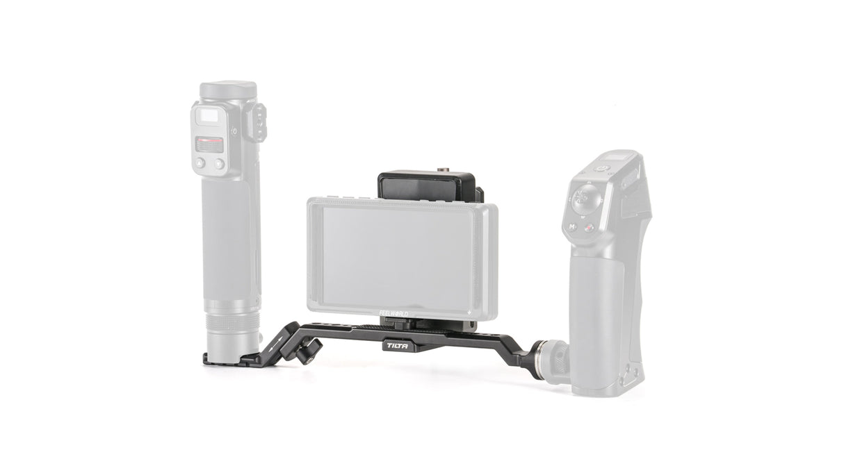 Hydra Alien Monitor Bracket