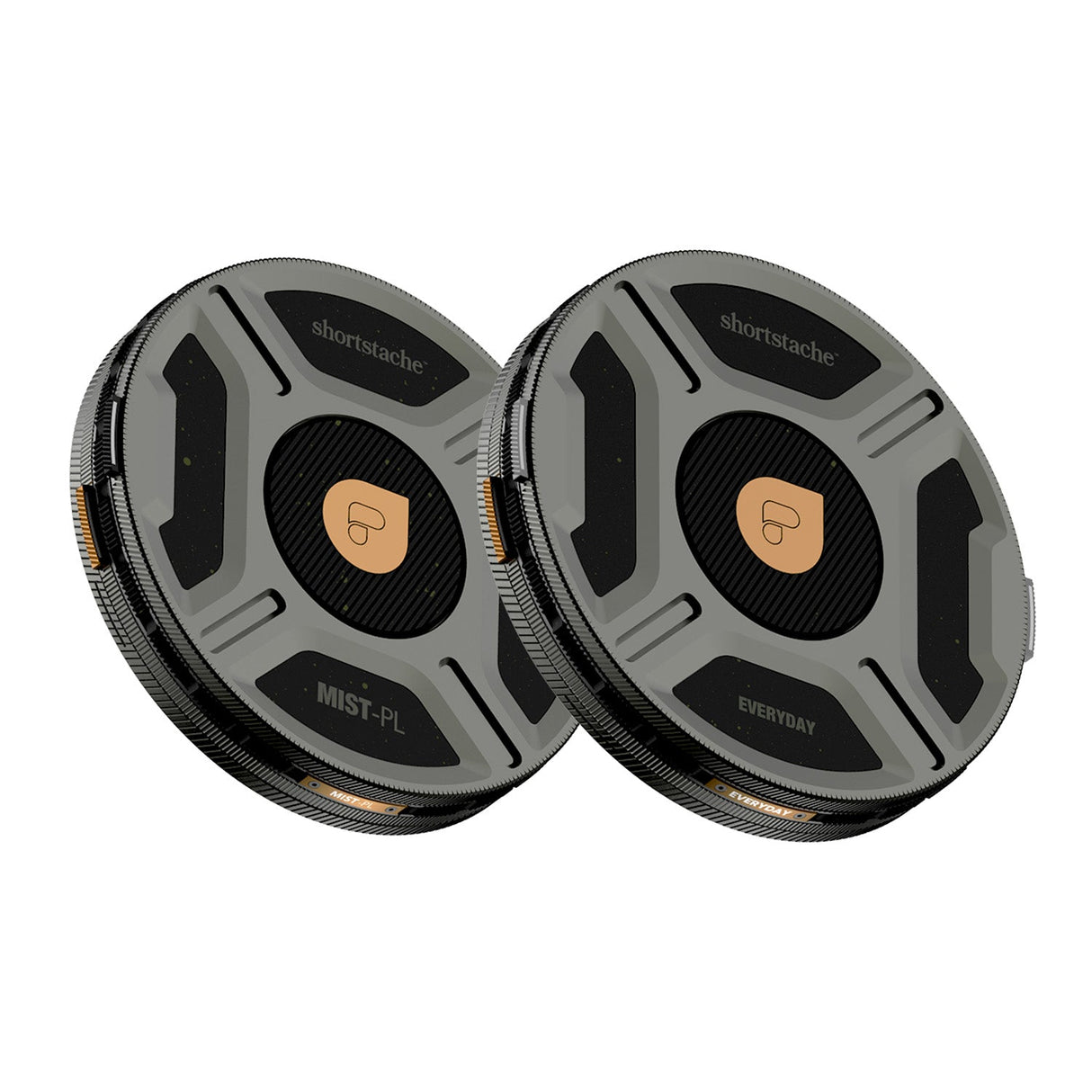 sku:SS-2PK
