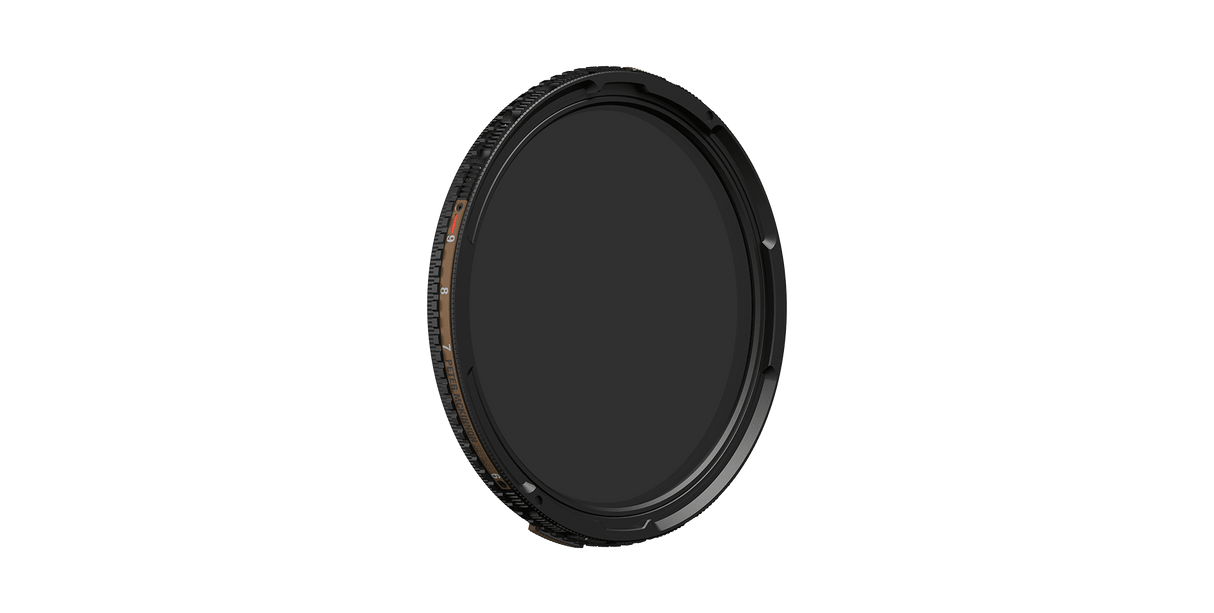 Chroma VND/PL Helix