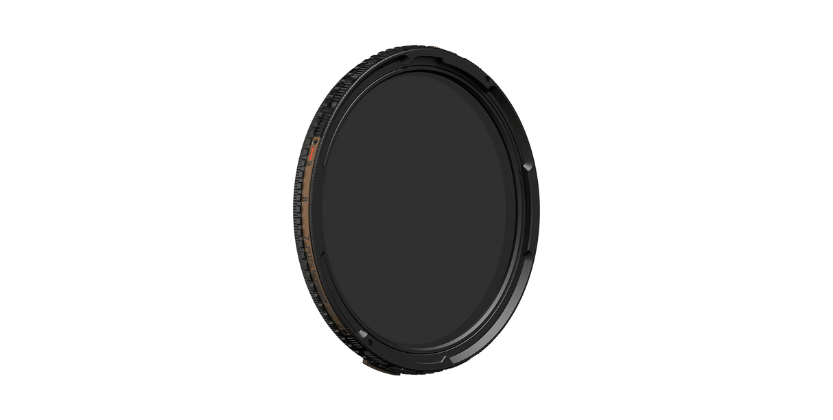 Chroma VND/PL Helix