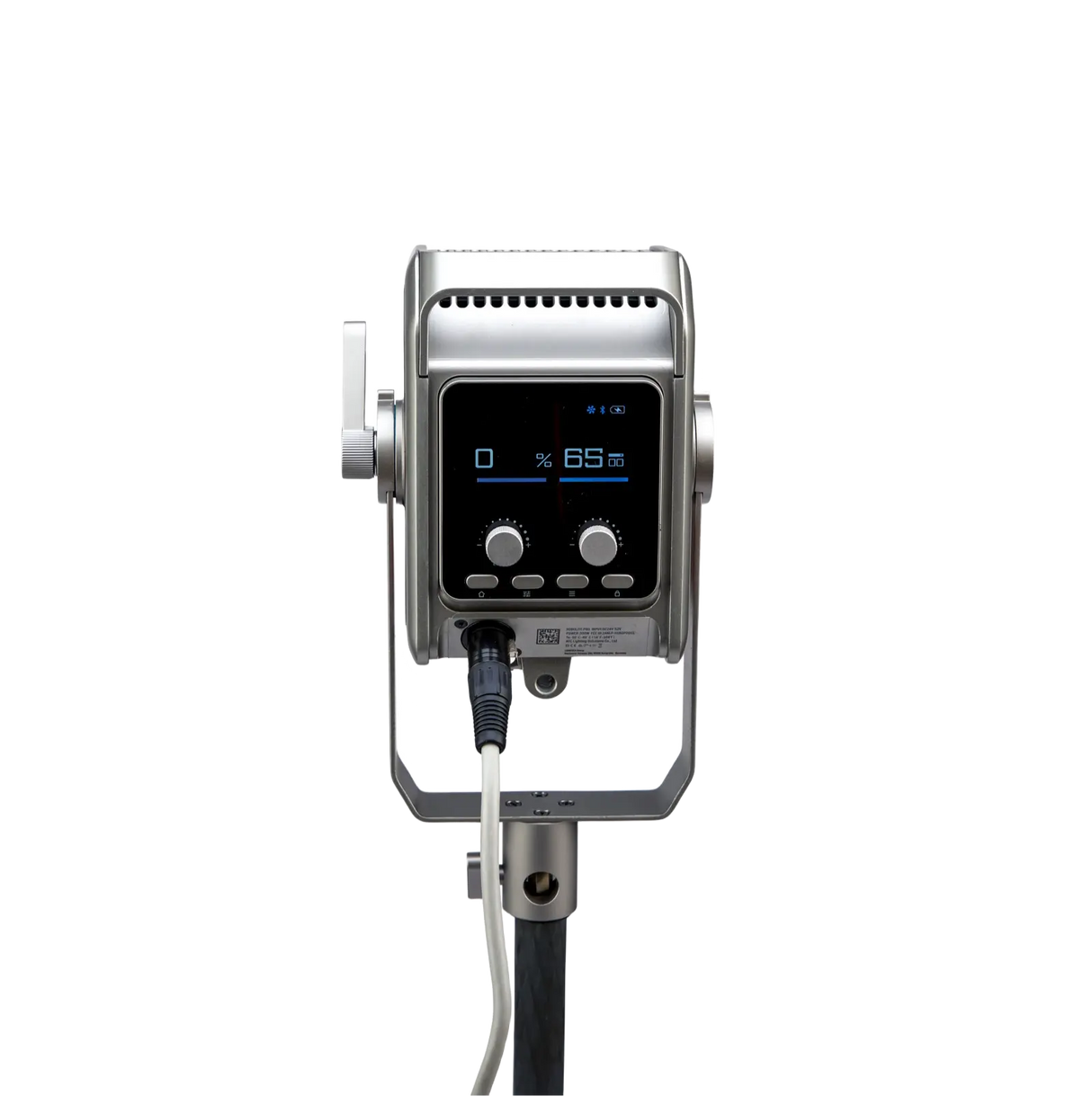 Hobolite Pro 300W LED Photography Light Kit
