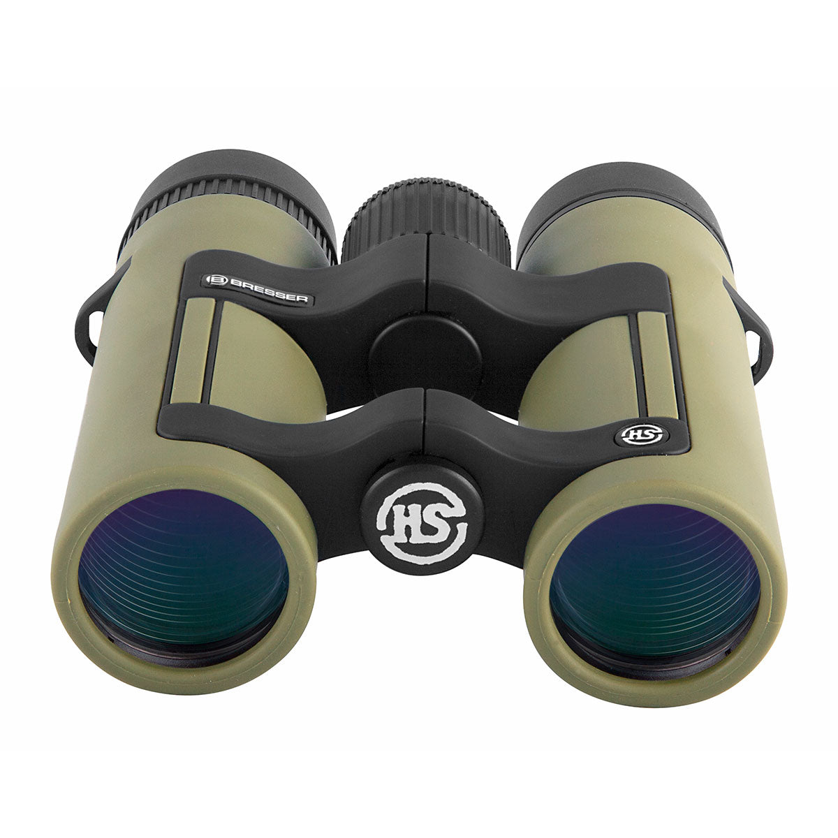 Bresser HS Primal Series Binoculars