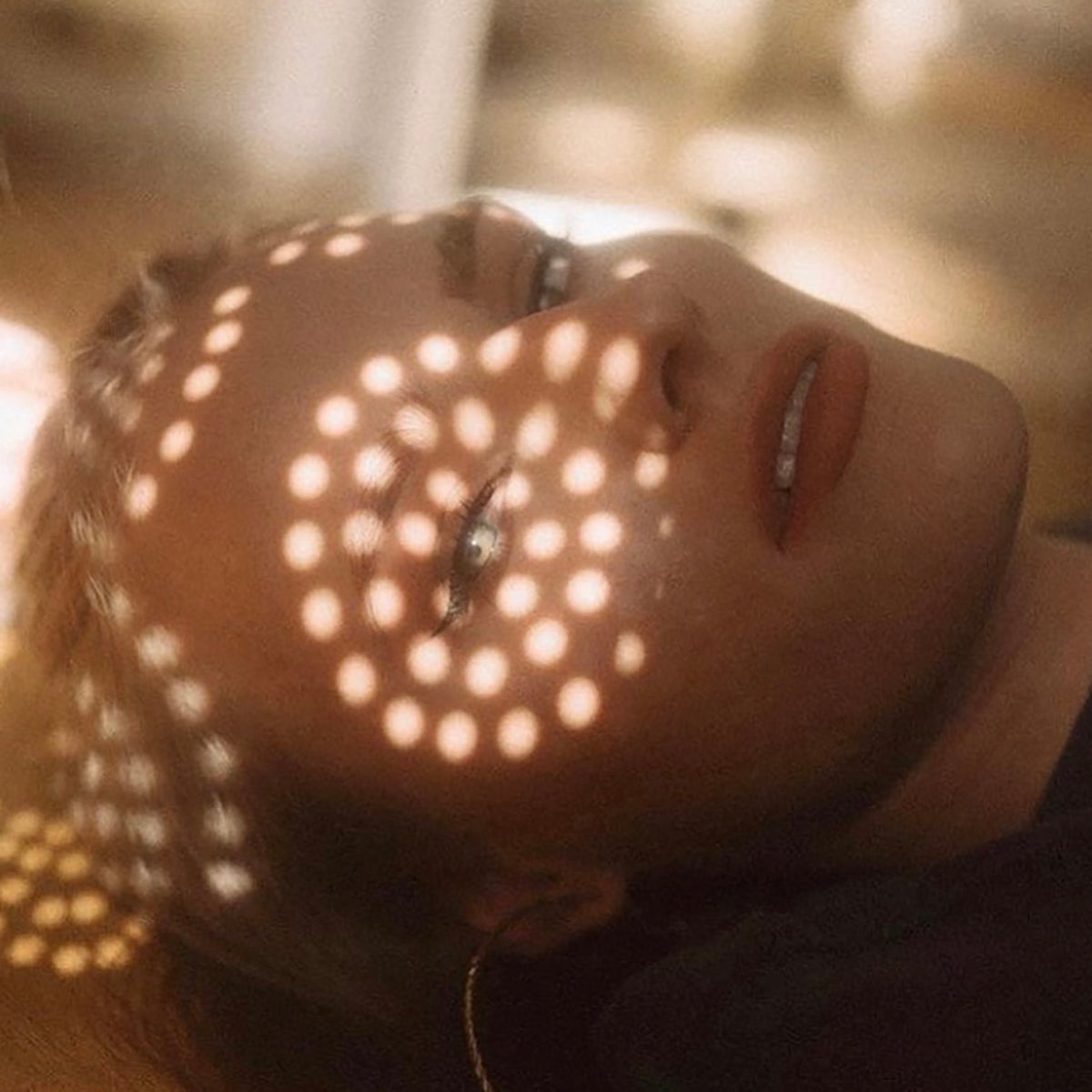 Dream FX Filters ™