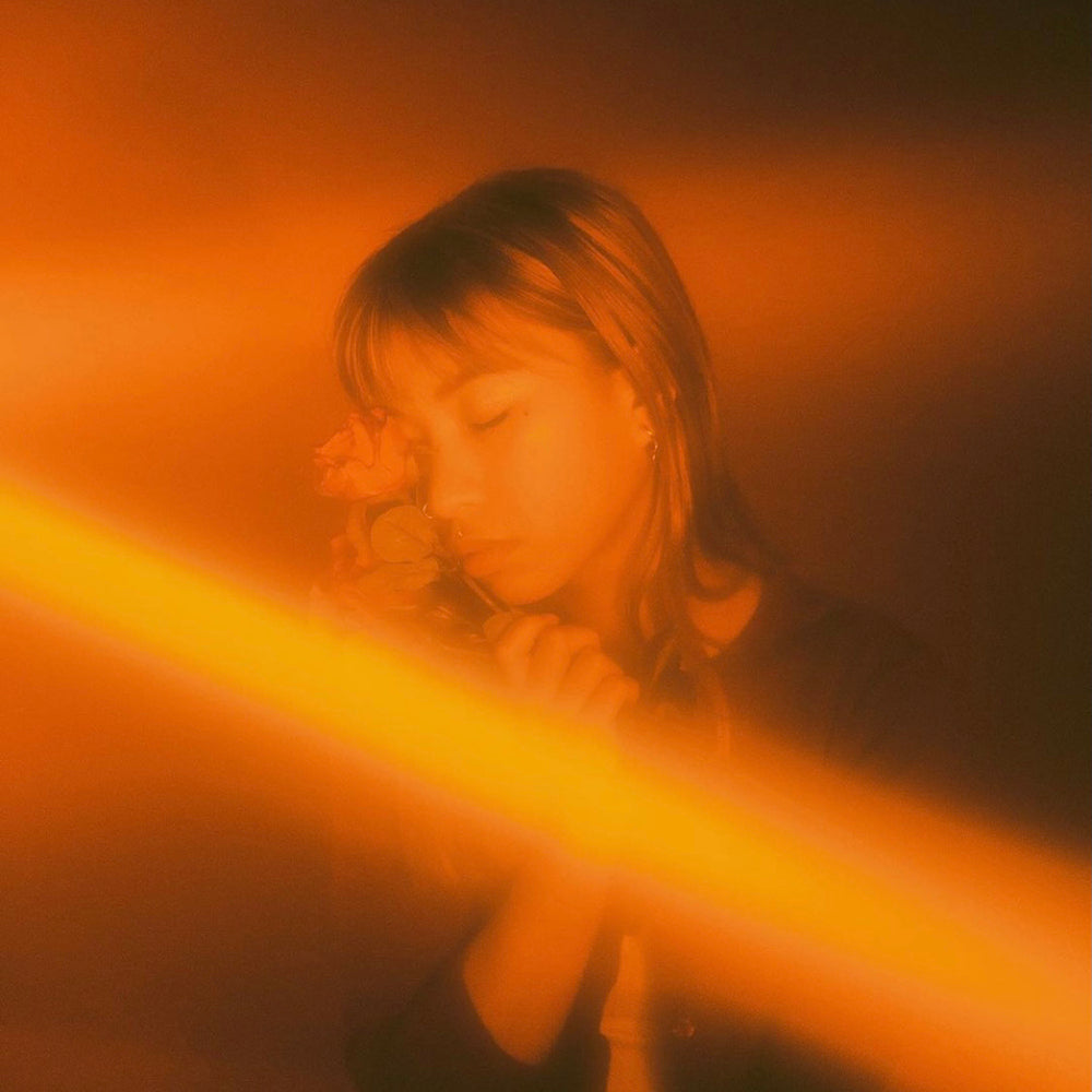 Dream FX Filters ™