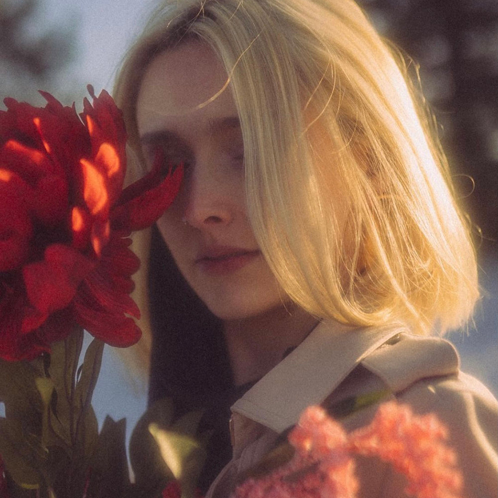 Dream FX Filters ™