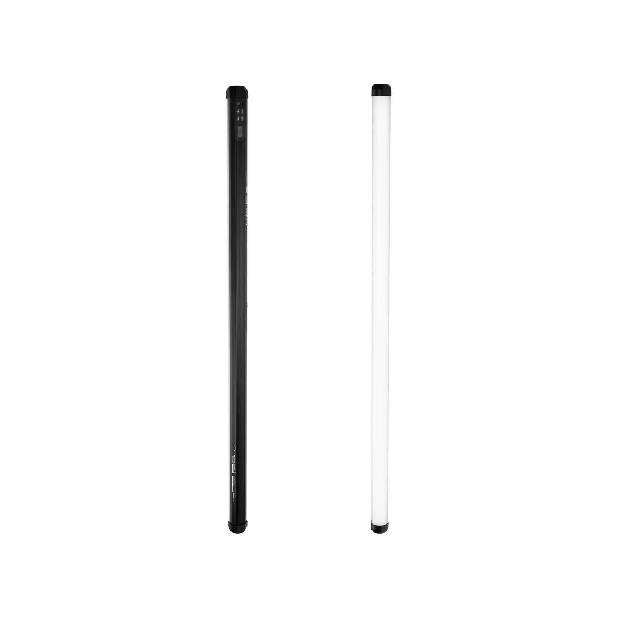 Viltrox K90 Light Stick Dual RGB Lights