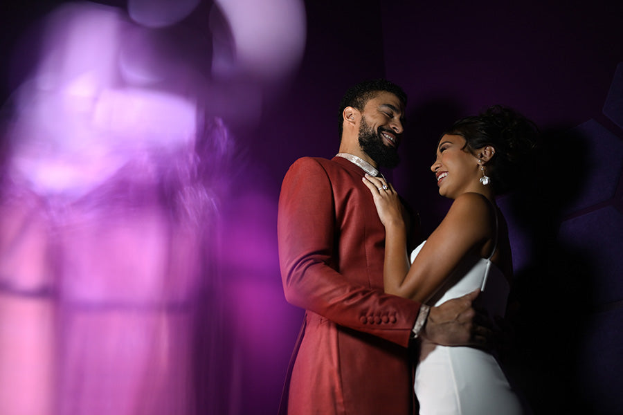 Nikon Z6 III FX-Format Mirrorless Camera