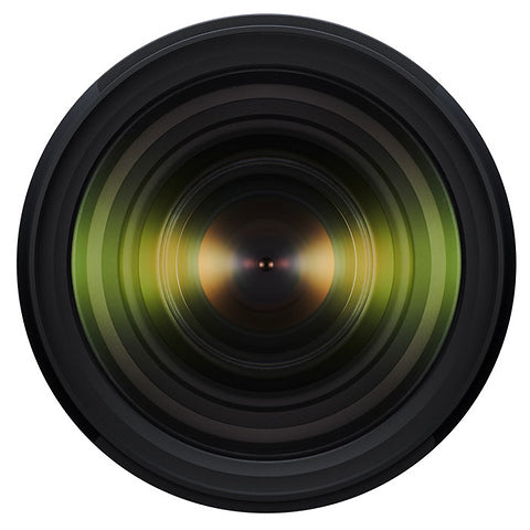 Tamron 35-150mm f/2-2.8 Di III VXD Lens
