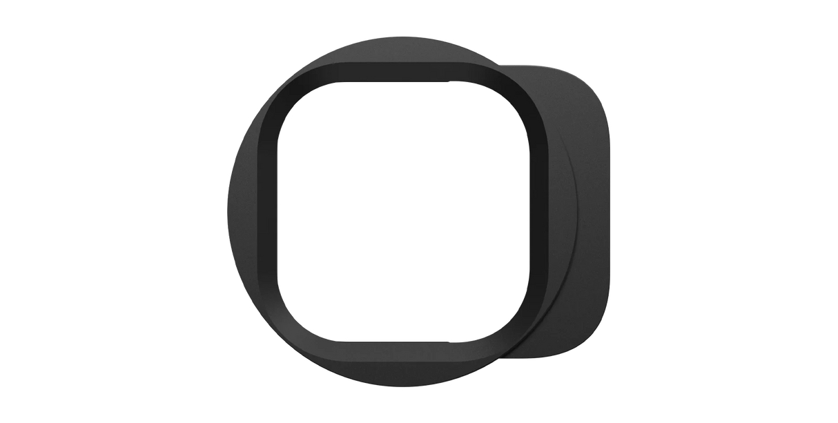 LiteChaser 13/14 Filter Adaptor | iPhone 15 Series