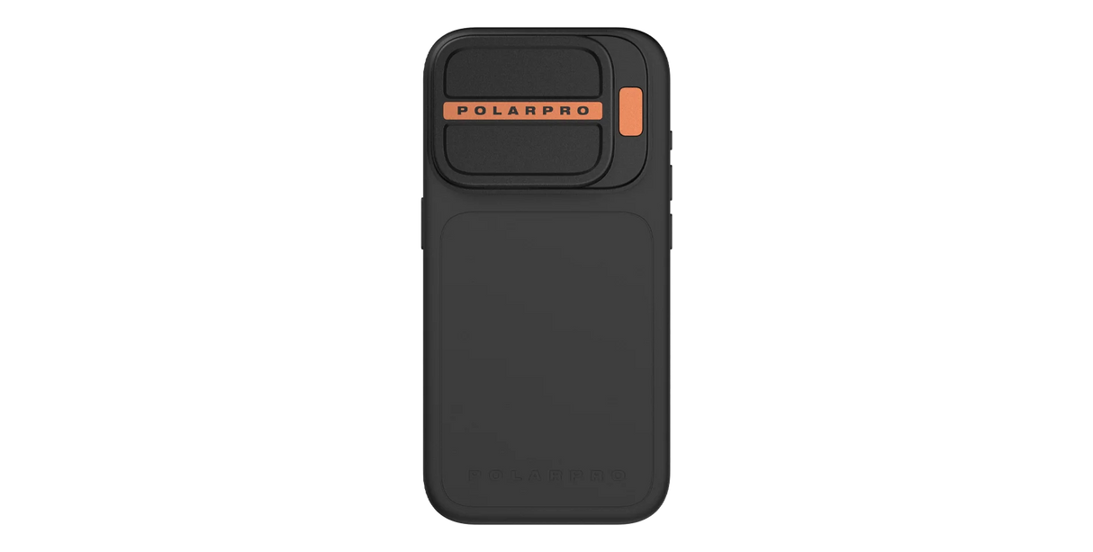 Replacement Defender Plate | iPhone 15 Series