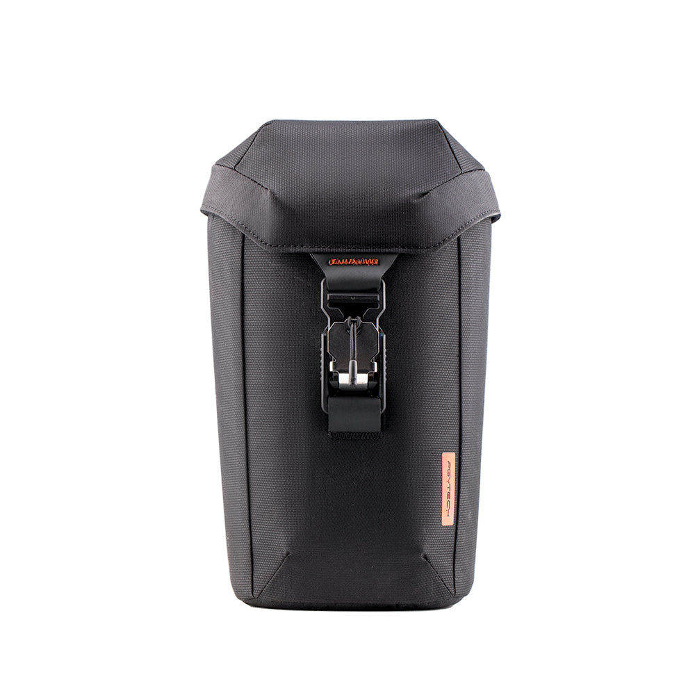 Lens Case