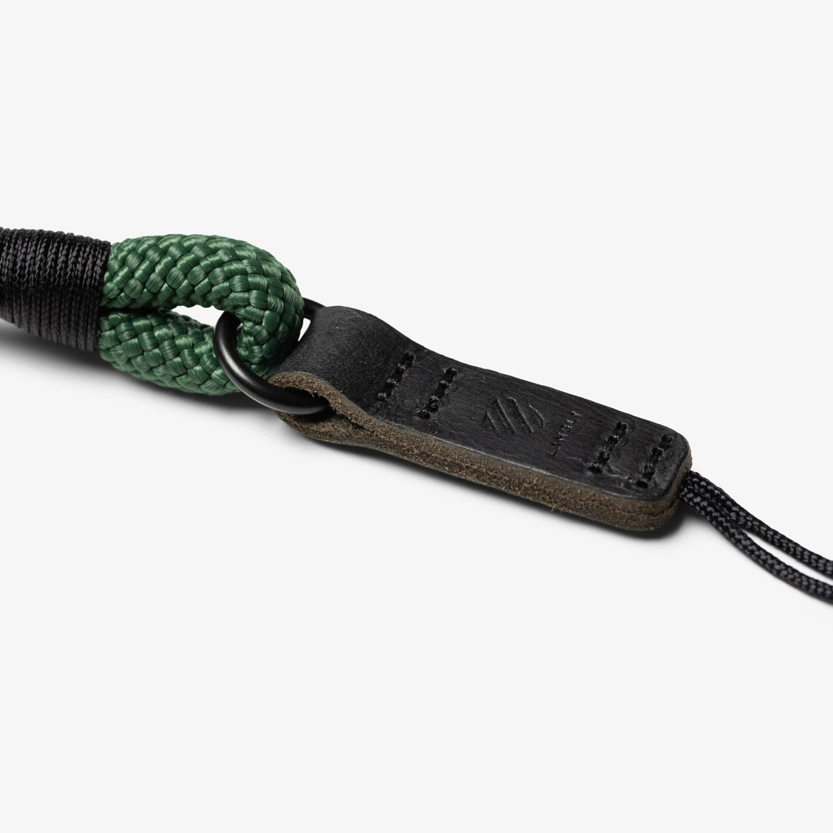 Camera and Phone Wrist Strap