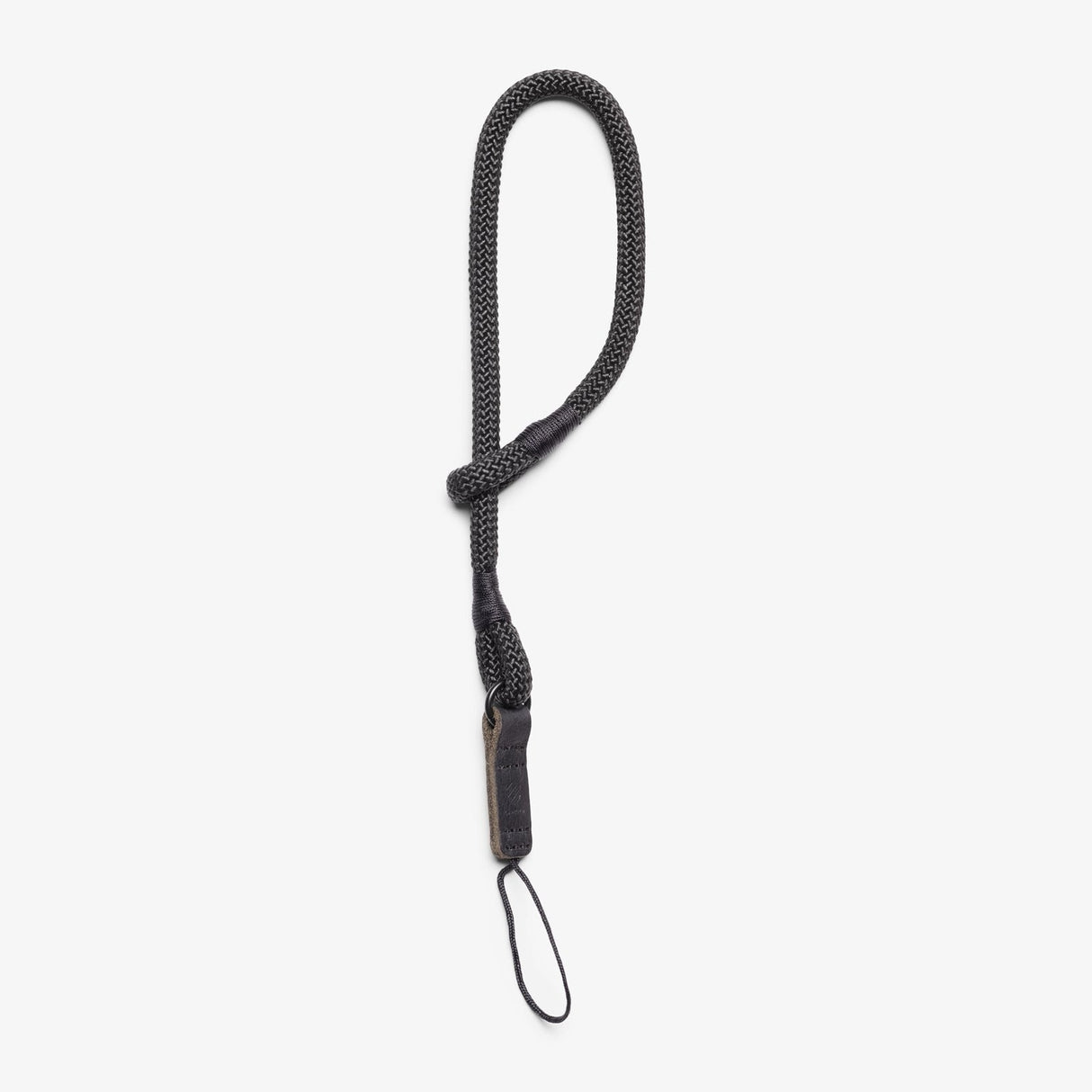 Camera and Phone Wrist Strap