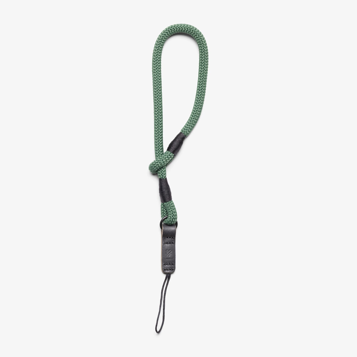 Camera and Phone Wrist Strap