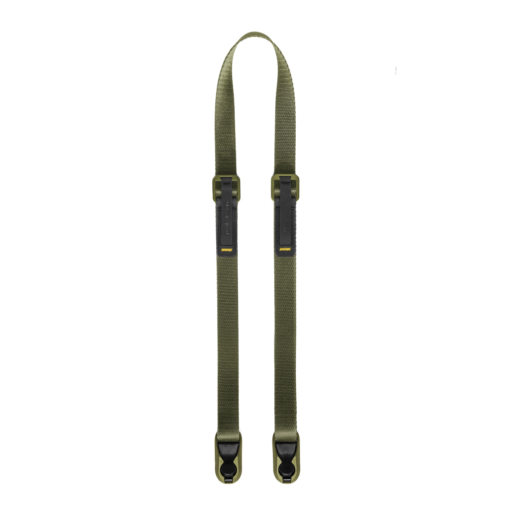 Leash | Kelp