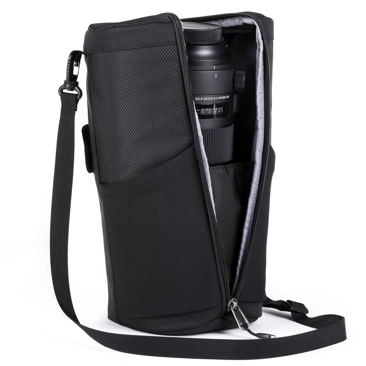 Think Tank Photo Lens Changer 150-600 V3.0 - view 2