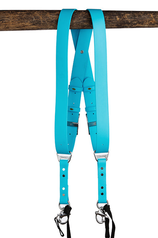 Vegan Leather Money Maker