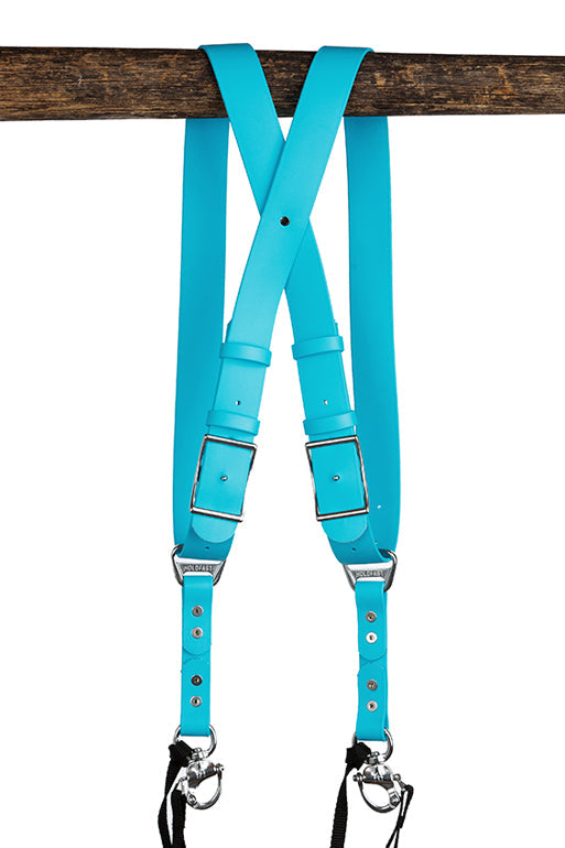 Vegan Leather Money Maker