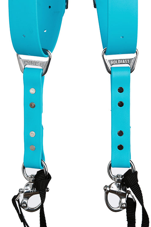 Vegan Leather Money Maker