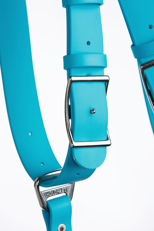 Vegan Leather Money Maker