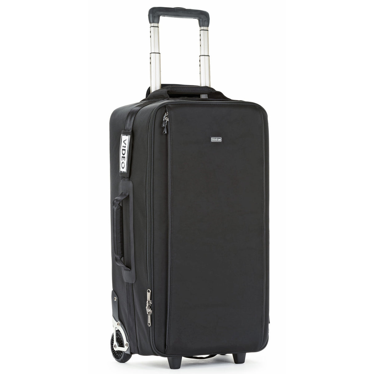 Think Tank Photo Logistics Manager 30 V2.0 Rolling Case - view 5