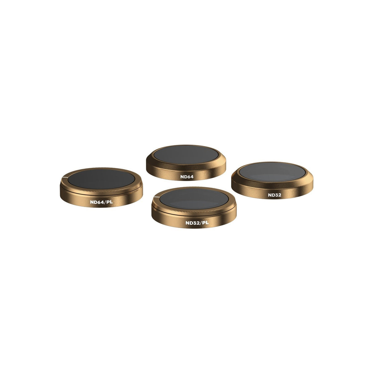 Limited Set | Mavic 2