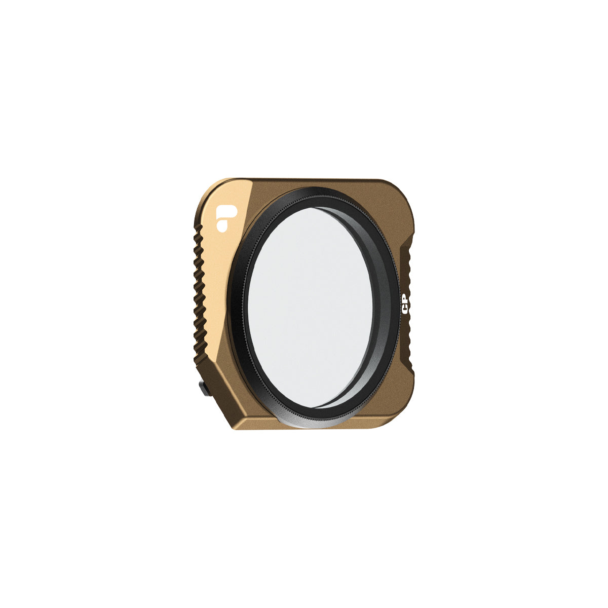 CP Filter | Mavic 3 Classic