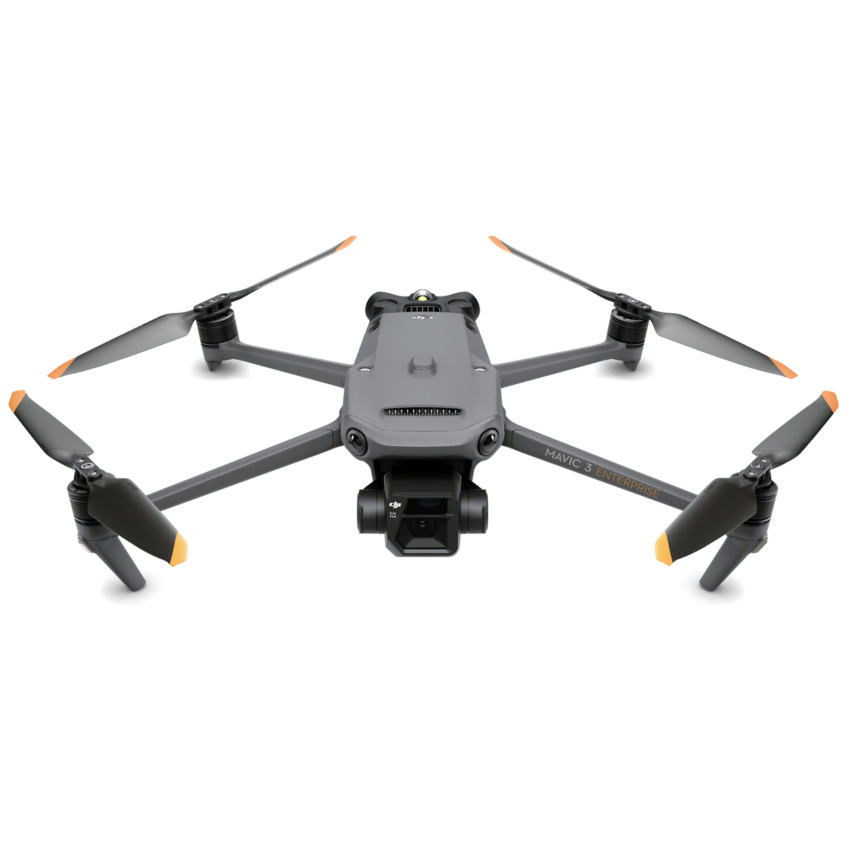 DJI Mavic 3 Enterprise