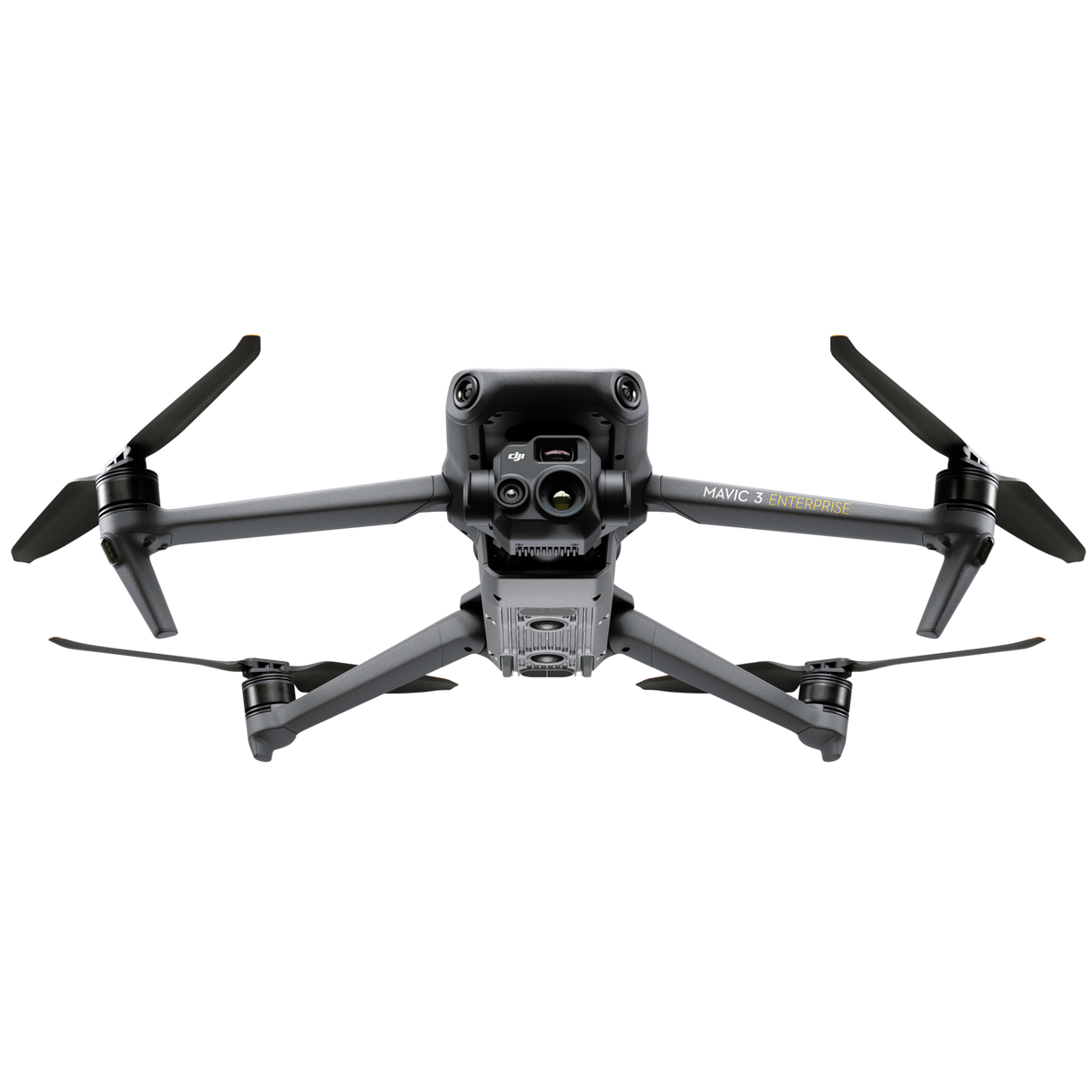 DJI Mavic 3 Thermal