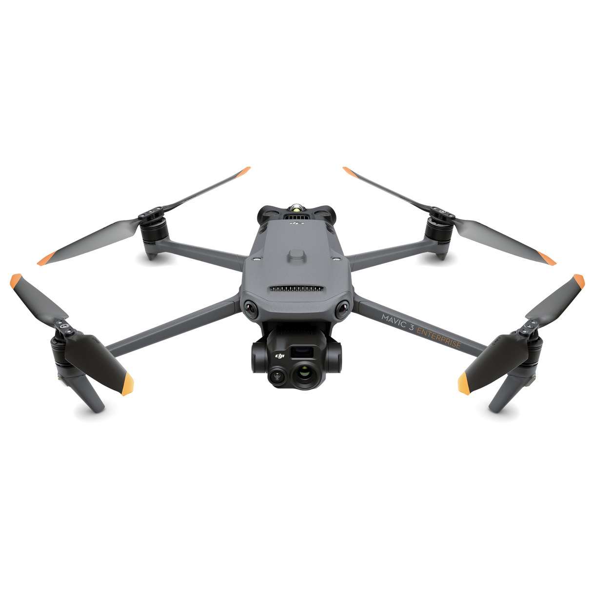 DJI Mavic 3 Thermal