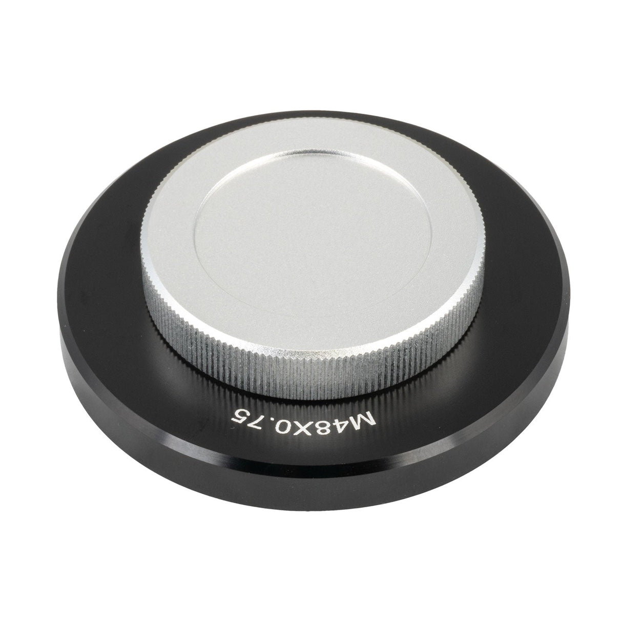 Explore Scientific M48x0.75 Adapter for FFFR