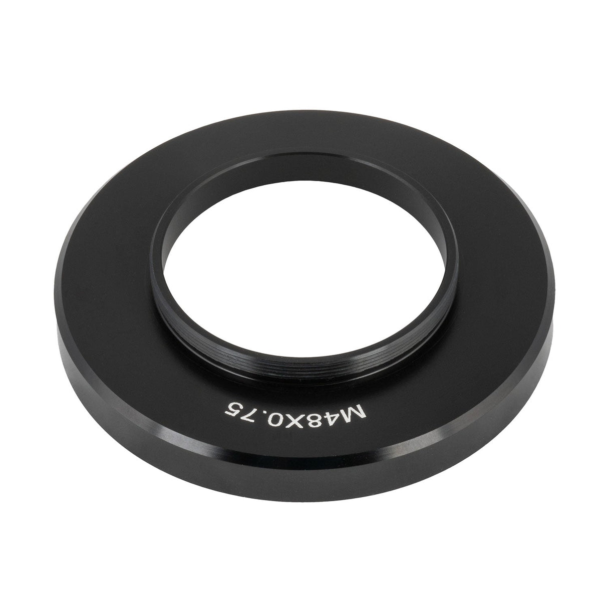Explore Scientific M48x0.75 Adapter for FFFR