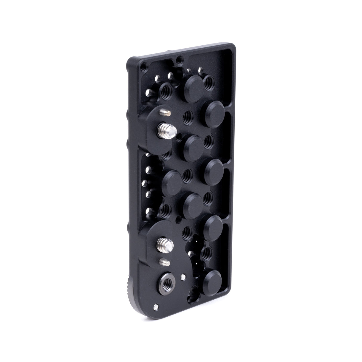 Right Side Plate (Kinefinity MAVO mark2, Edge)