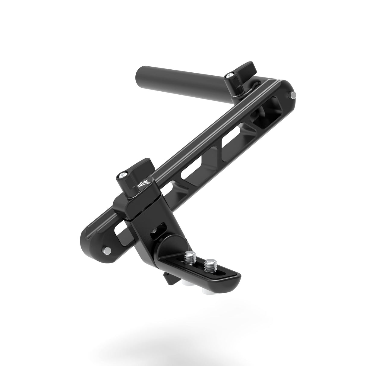 TWIST Mount EVF Kit with Knuckle