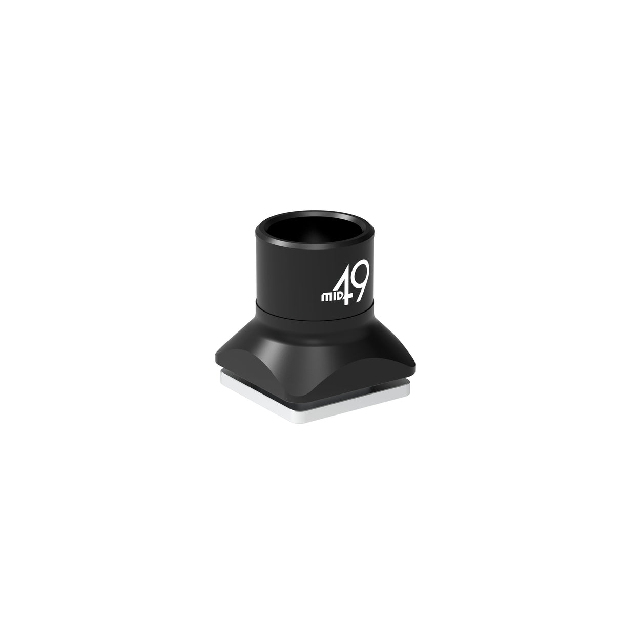 TWIST Mount EVF Spud