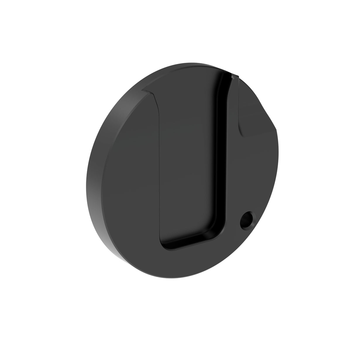 TWIST Mount EVF Spud