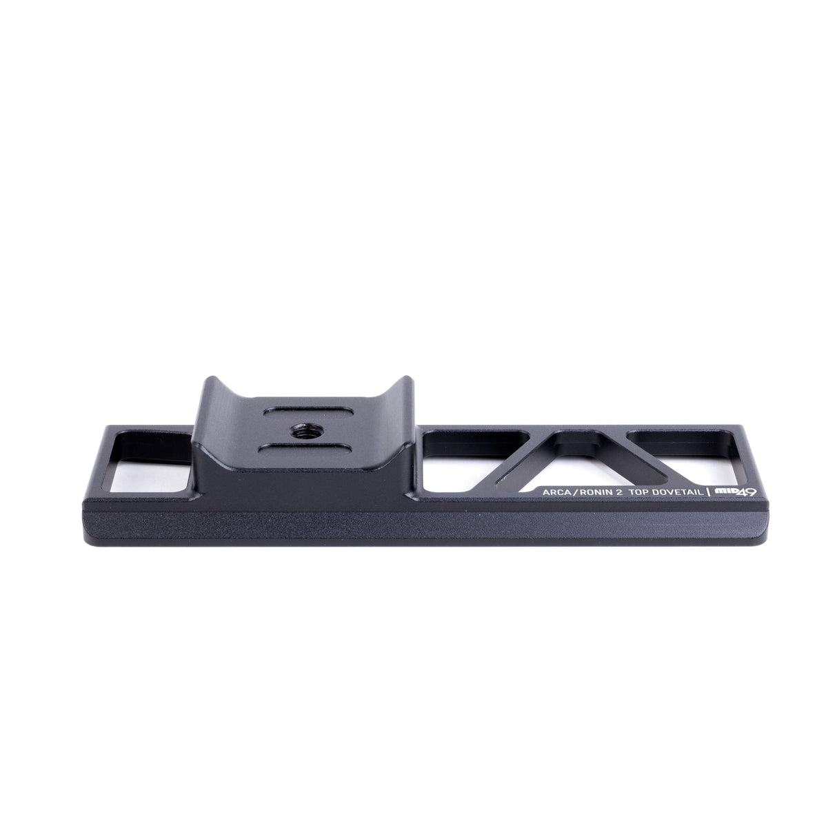Gimbal Top ARCA Adapter (DJI Ronin 2)