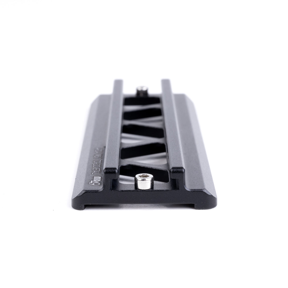 Gimbal Top ARCA Adapter (Freefly Mōvi Pro)