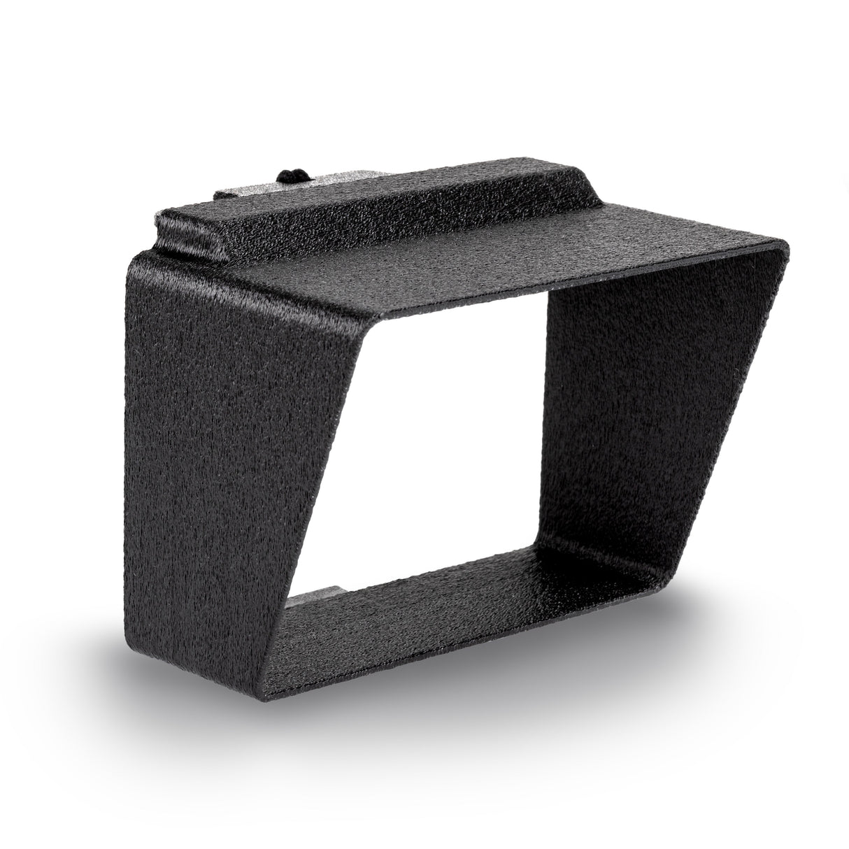 Monitor Sunshade (Canon C300mkIII, C500mkII, LM-V2)