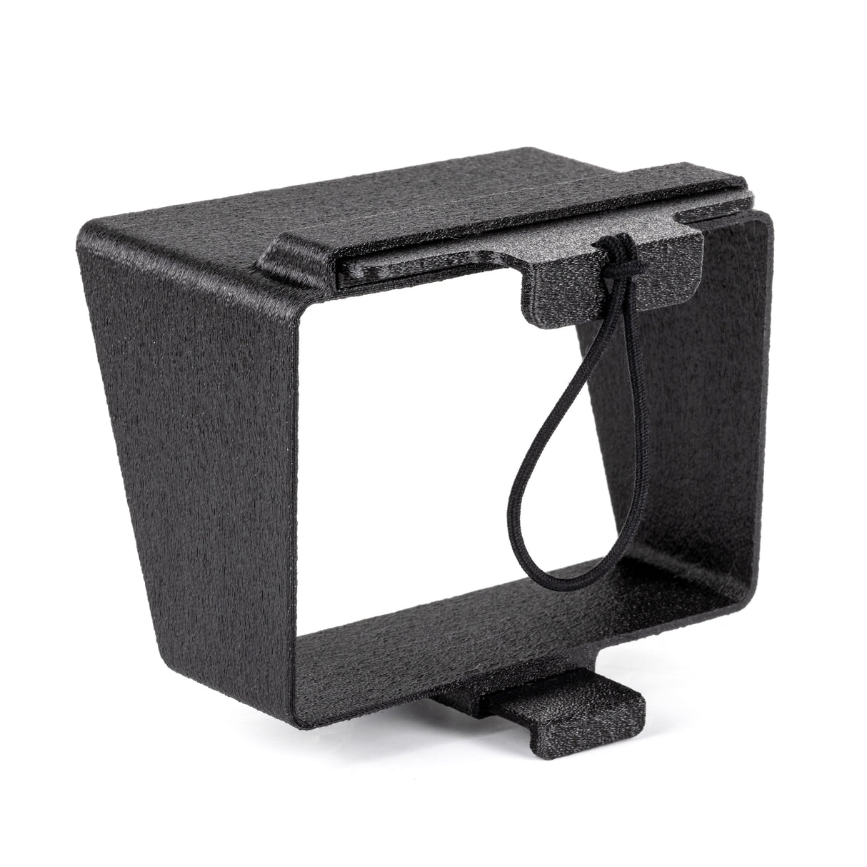 Monitor Sunshade (Canon C300mkIII, C500mkII, LM-V2)
