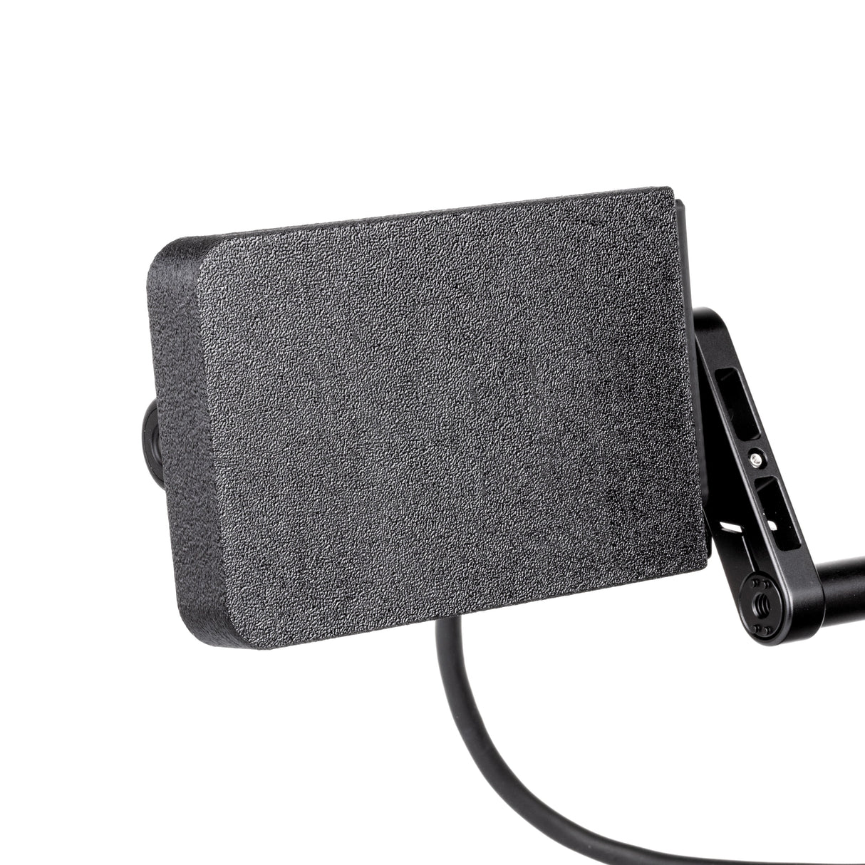 Monitor Cover (Canon C300mkIII, C500mkII, LM-V2)