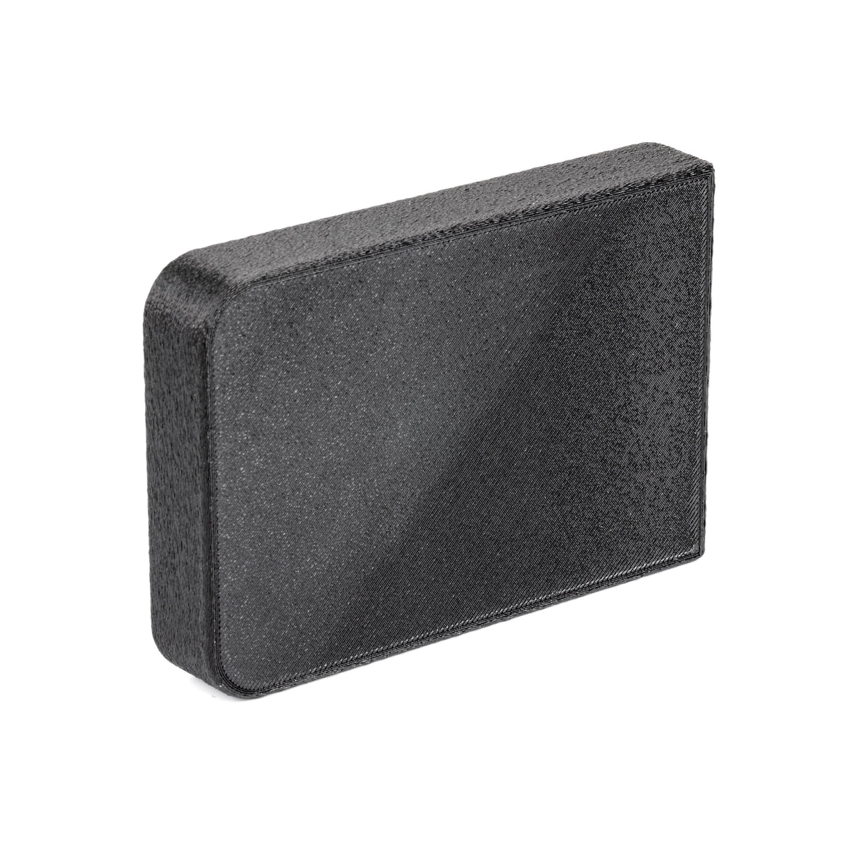 Monitor Cover (Canon C400)