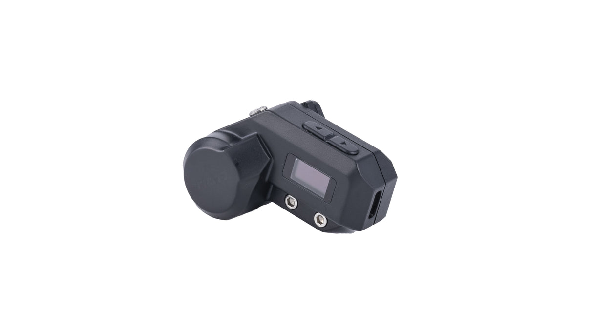 Wireless Motor for Tilta Mirage