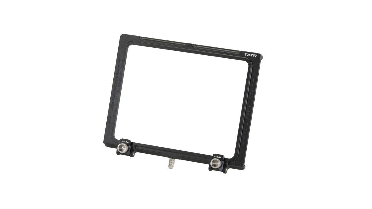 4√ó5.65 Stackable Filter Tray Holder for Tilta Mirage